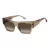 Carrera Sonnenbrille CA Victory C 19/S 09Q/HA