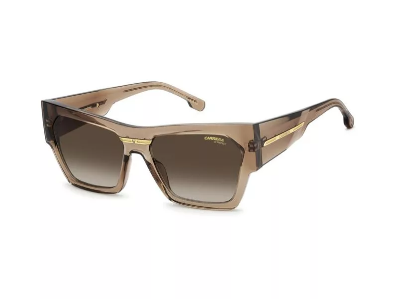 Carrera Sonnenbrille CA Victory C 19/S 09Q/HA