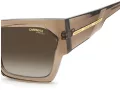 Carrera Sonnenbrille CA Victory C 19/S 09Q/HA