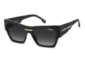 Carrera Sonnenbrille CA Victory C 19/S 807/9O
