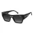 Carrera Sonnenbrille CA Victory C 19/S 807/9O