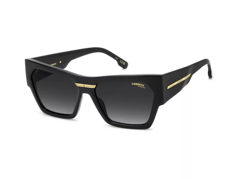 Carrera Sonnenbrille CA Victory C 19/S 807/9O