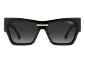 Carrera Sonnenbrille CA Victory C 19/S 807/9O