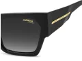 Carrera Sonnenbrille CA Victory C 19/S 807/9O