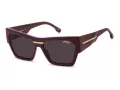 Carrera Sonnenbrille CA Victory C 19/S LHF/K2