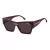 Carrera Sonnenbrille CA Victory C 19/S LHF/K2