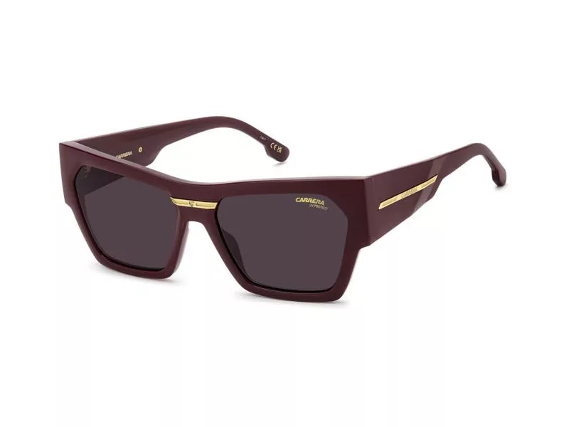 Carrera Sonnenbrille CA Victory C 19/S LHF/K2