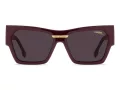 Carrera Sonnenbrille CA Victory C 19/S LHF/K2