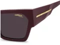 Carrera Sonnenbrille CA Victory C 19/S LHF/K2