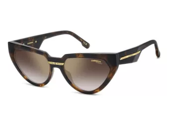 Carrera Sonnenbrille CA Victory C 20/S 086/YK