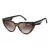 Carrera Sonnenbrille CA Victory C 20/S 086/YK