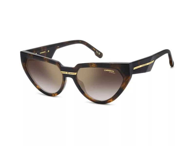 Carrera Sonnenbrille CA Victory C 20/S 086/YK