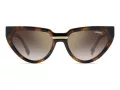 Carrera Sonnenbrille CA Victory C 20/S 086/YK
