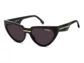 Carrera Sonnenbrille CA Victory C 20/S 807/K2