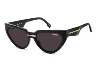 Carrera Sonnenbrille CA Victory C 20/S 807/K2