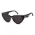 Carrera Sonnenbrille CA Victory C 20/S 807/K2