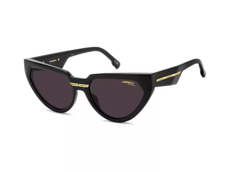 Carrera Sonnenbrille CA Victory C 20/S 807/K2