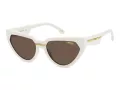 Carrera Sonnenbrille CA Victory C 20/S SZJ/70