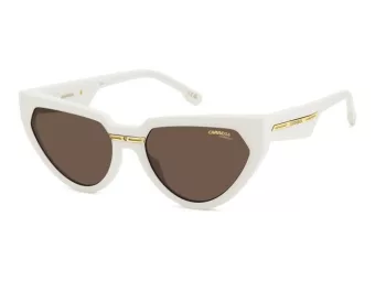 Carrera Sonnenbrille CA Victory C 20/S SZJ/70