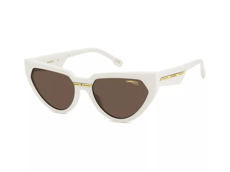Carrera Sonnenbrille CA Victory C 20/S SZJ/70