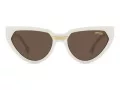 Carrera Sonnenbrille CA Victory C 20/S SZJ/70