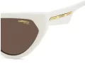 Carrera Sonnenbrille CA Victory C 20/S SZJ/70