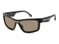 Carrera Sonnenbrille CA Victory C 21/S 0WM/70