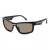 Carrera Sonnenbrille CA Victory C 21/S 0WM/70