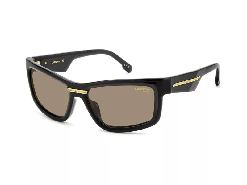 Carrera Sonnenbrille CA Victory C 21/S 0WM/70