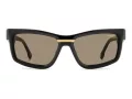 Carrera Sonnenbrille CA Victory C 21/S 0WM/70