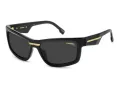 Carrera Sonnenbrille CA Victory C 21/S 807/IR