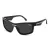 Carrera Sonnenbrille CA Victory C 21/S 807/IR