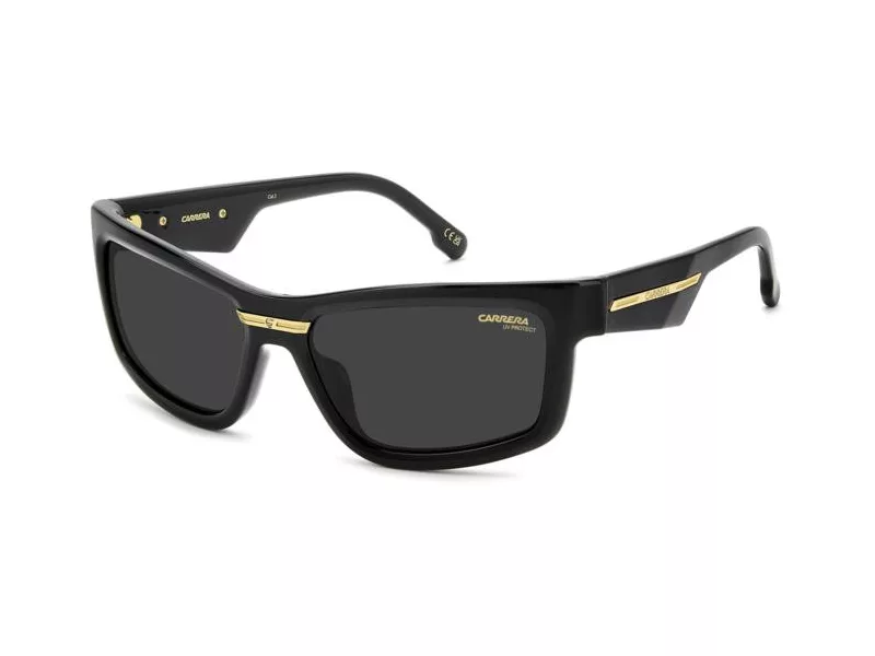 Carrera Sonnenbrille CA Victory C 21/S 807/IR