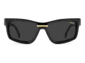 Carrera Sonnenbrille CA Victory C 21/S 807/IR