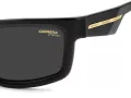 Carrera Sonnenbrille CA Victory C 21/S 807/IR