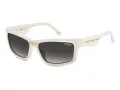 Carrera Sonnenbrille CA Victory C 21/S SZJ/9O