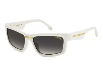 Carrera Sonnenbrille CA Victory C 21/S SZJ/9O