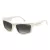Carrera Sonnenbrille CA Victory C 21/S SZJ/9O