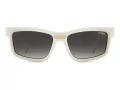 Carrera Sonnenbrille CA Victory C 21/S SZJ/9O
