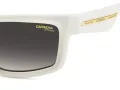 Carrera Sonnenbrille CA Victory C 21/S SZJ/9O