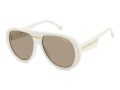 Carrera Sonnenbrille CA Victory C 22/S SZJ/70