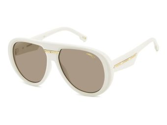 Carrera Sonnenbrille CA Victory C 22/S SZJ/70