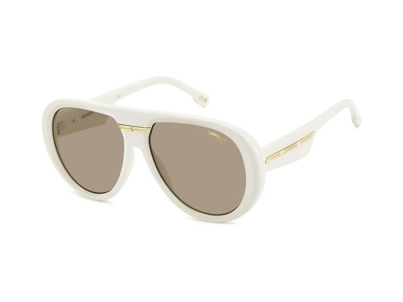 Carrera Sonnenbrille CA Victory C 22/S SZJ/70