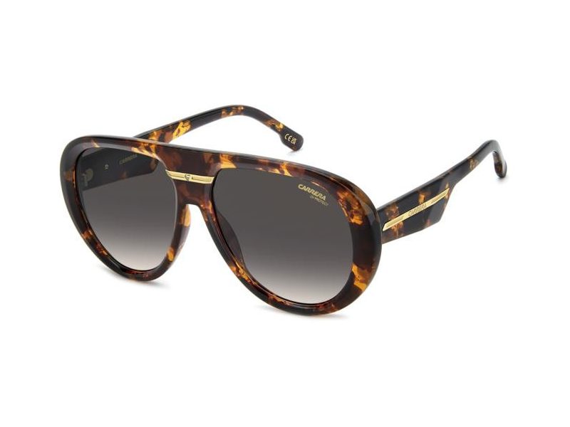 Carrera Sonnenbrille CA Victory C 22/S WR9/9O