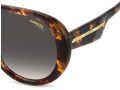 Carrera Sonnenbrille CA Victory C 22/S WR9/9O