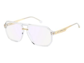 Carrera Brillen CA Victory C 23 REJ