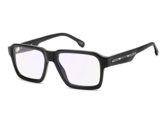 Carrera Brillen CA Victory C 24 284