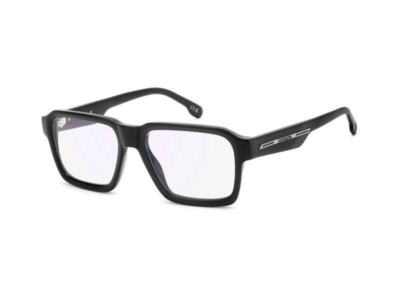 Carrera Brillen CA Victory C 24 284