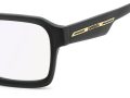 Carrera Brillen CA Victory C 24 2M2