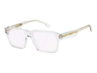 Carrera Brillen CA Victory C 24 REJ